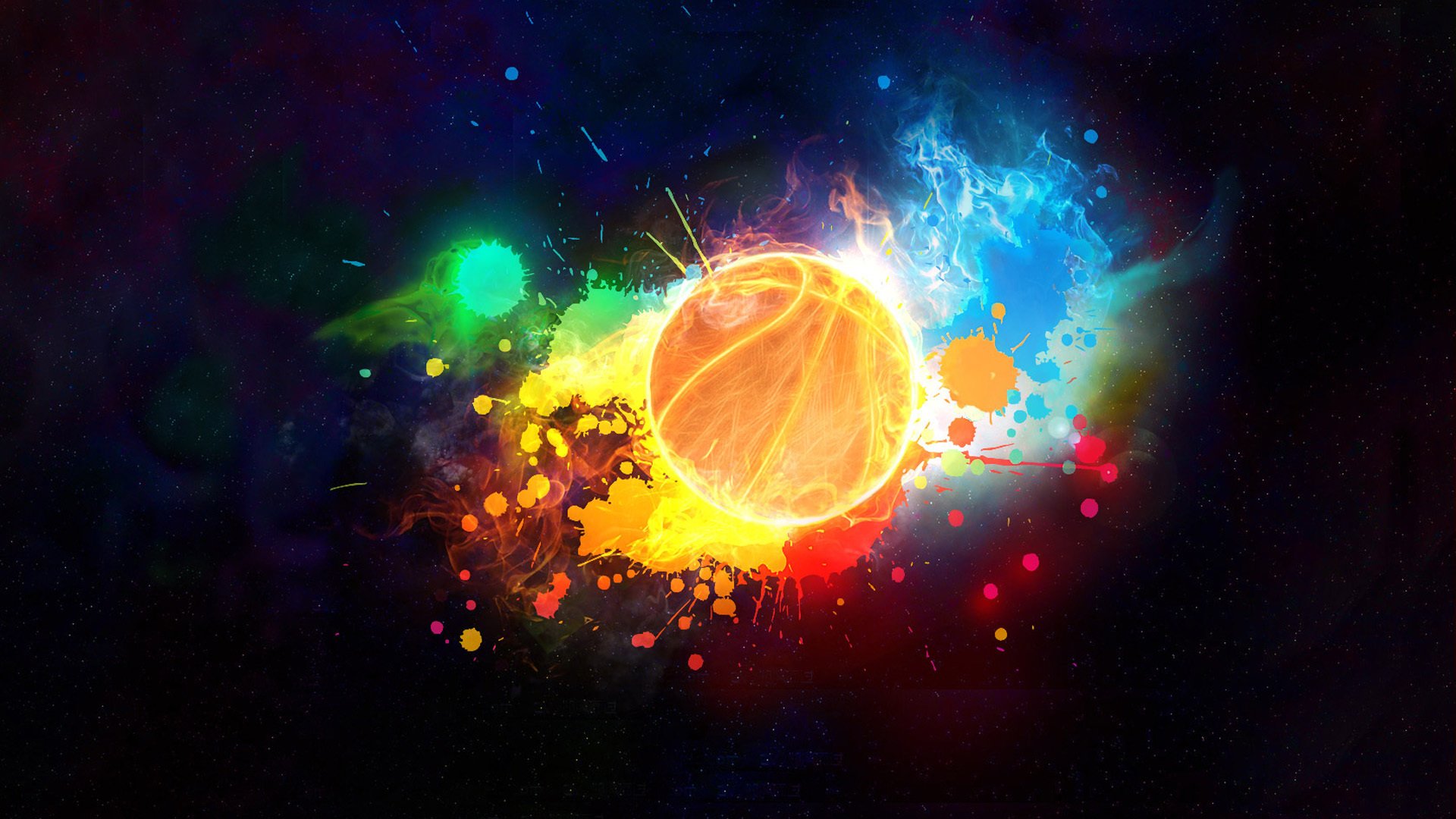 射手榜-离谱！本菲卡误闯NBA总决赛，篮网借防线松动扳平，阿森纳却转头备战意大利杯